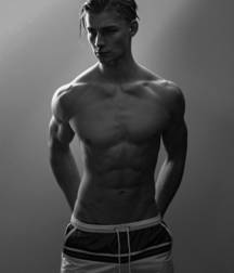 Ragazzi giovani hot 15 5b5d838be5714.jpg