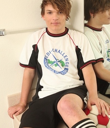 Ragazzi giovani hot 15 5b5d860fd830e.jpg