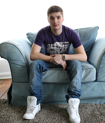 Ragazzi giovani hot 16 5b5d88dd11e73.jpg