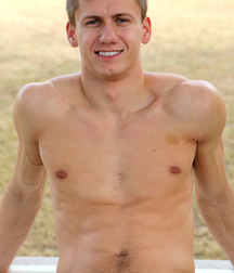 Ragazzi giovani hot 18 5b60c5bf0be86.jpg