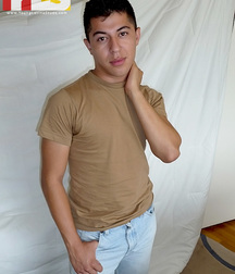 Ragazzi giovani hot 19 5b61ad2e59661.jpg