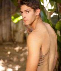 Ragazzi giovani hot 19 5b61adce26935.jpg