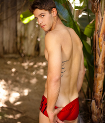 Ragazzi giovani hot 19 5b61addf8d543.jpg
