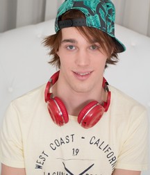 Ragazzi giovani hot 19 5b61b113c4877.jpg