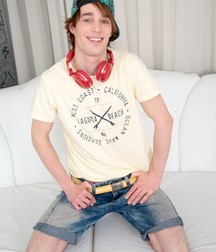 Ragazzi giovani hot 19 5b61b11c6906b.jpg