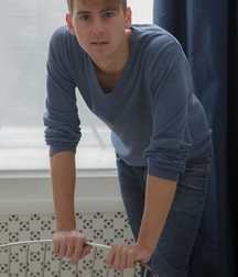 Ragazzi giovani hot 20 5b62f89fc9f34.jpg
