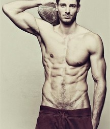 Ragazzi bellissimi e sexy 2 5b6454e4e5ac5.jpg