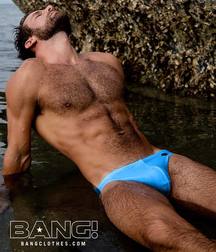 Ragazzi bellissimi e sexy 2 5b6454ead9003.jpg