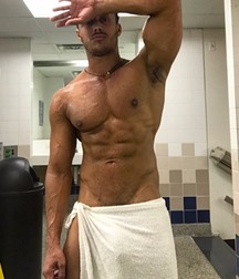 Ragazzi bellissimi e sexy 2 5b6455030af21.jpg