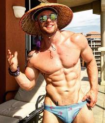 Ragazzi bellissimi e sexy 2 5b6455068bc7f.jpg