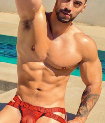 Ragazzi bellissimi e sexy 2 5b6455802003e.png