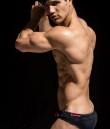 Ragazzi bellissimi e sexy 2 5b645593a82e0.png