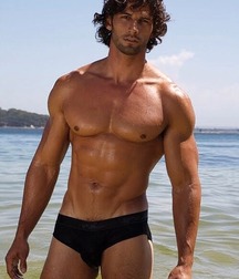 Ragazzi bellissimi e sexy 2 5b64559f41fde.jpg