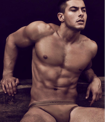 Ragazzi bellissimi e sexy 2 5b6455f543a28.png