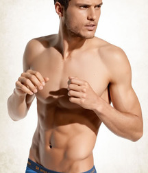 Ragazzi bellissimi e sexy 2 5b645604805f1.jpg