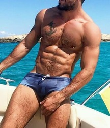 Ragazzi bellissimi e sexy 2 5b645611a77cd.jpg