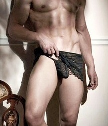 Ragazzi bellissimi e sexy 2 5b64561720052.jpg
