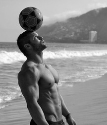 Ragazzi bellissimi e sexy 2 5b645619a1422.jpg