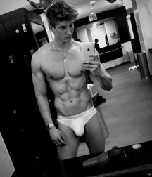 Ragazzi bellissimi e sexy 2 5b64562b9c401.jpg
