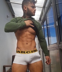 Ragazzi bellissimi e sexy 2 5b645644f06a9.jpg