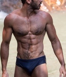 Ragazzi bellissimi e sexy 2 5b64564d5dfca.jpg