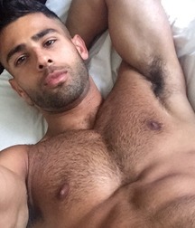 Ragazzi bellissimi e sexy 2 5b64566ec1814.jpg