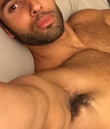Ragazzi bellissimi e sexy 2 5b645673ef400.jpg