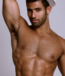 Ragazzi bellissimi e sexy 2 5b645678b526d.jpg