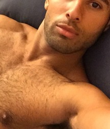 Ragazzi bellissimi e sexy 2 5b6456849e56d.jpg