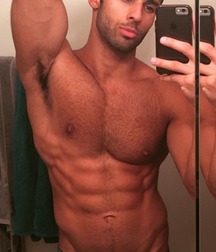Ragazzi bellissimi e sexy 2 5b64568a5c1f8.jpg
