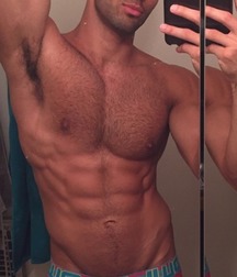 Ragazzi bellissimi e sexy 2 5b64568f758d8.jpg