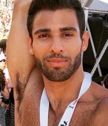 Ragazzi bellissimi e sexy 2 5b64569c9904f.jpg