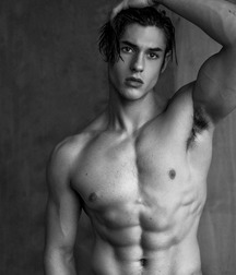 Ragazzi bellissimi e sexy 2 5b6456c2de339.jpg