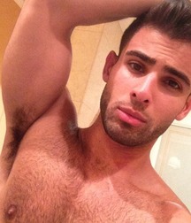 Ragazzi bellissimi e sexy 2 5b6456d9e97a1.jpg