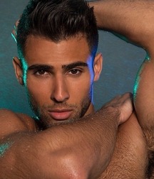 Ragazzi bellissimi e sexy 2 5b6456e2d3906.jpg