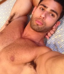 Ragazzi bellissimi e sexy 2 5b6456ebe6888.jpg