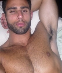 Ragazzi bellissimi e sexy 2 5b6456f0a3b1b.jpg