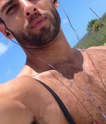 Ragazzi bellissimi e sexy 2 5b6456f74e9bf.jpg