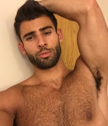 Ragazzi bellissimi e sexy 2 5b6456fc459eb.jpg