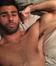 Ragazzi bellissimi e sexy 2 5b6457019fb6c.jpg