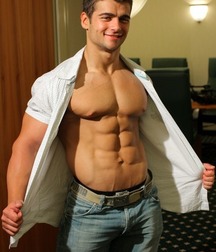 Ragazzi bellissimi e sexy 2 5b64572ce7c57.jpg