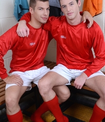 Giovani ragazzi sex bareback 8 5b645afdd859a.jpg