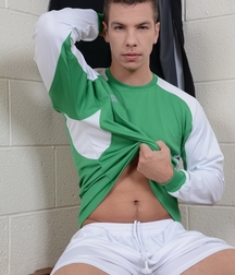Giovani ragazzi sex bareback 8 5b645c0aec46f.jpg