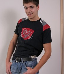 Ragazzi giovani hot 21 5b659adb4b2c4.jpg