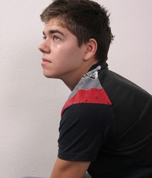Ragazzi giovani hot 21 5b659b05672c2.jpg