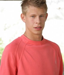 Ragazzi giovani hot 21 5b659b861b3ac.jpg