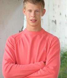 Ragazzi giovani hot 21 5b659b9840d61.jpg