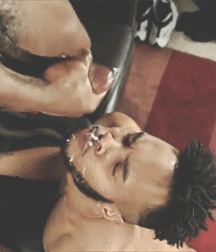 Ragazzi sex bareback 1 5b66e32315576.gif