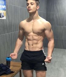 Ragazzi giovani hot 22 5b6b0f3e813c7.jpg