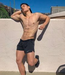 Ragazzi giovani hot 22 5b6b0f4296a0a.jpg